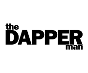 The Dapper Man Coupons