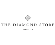 The Diamond Store Coupons