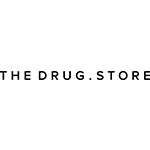 The Drug Store Coupons