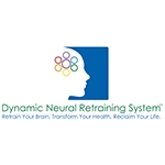 The Dynamic Neural Retraining System Coupons
