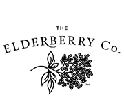 The Elderberry Co Coupons