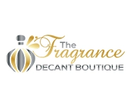 The Fragrance Decant Boutique Coupons