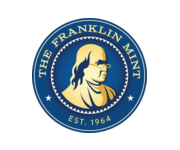 The Franklin Mint Coupons