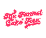 The Funnel Cake Tree Coupons