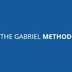 The Gabriel Method Coupons