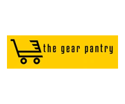 The Gear Pantry Coupons