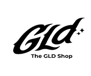 The Gld Shop Coupons