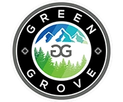 The Green Grove Cbd Coupons