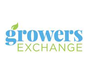 The Growers Exchange Coupons