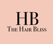 The Hairbliss Coupons