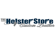 The Holster Store Coupons
