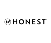 The Honest Company Coupons