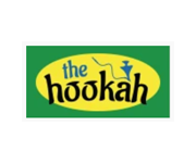 The Hookah Coupons