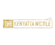 The Kenyatta Nicole Coupons