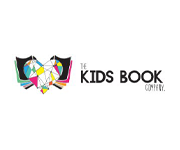 The Kids Book Company Coupons