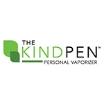 The Kind Group LLC. Coupons