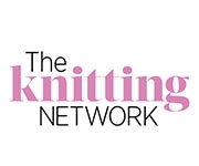The Knitting Network Coupons