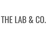 The Lab & Co Coupons