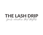The Lash Drip Coupons