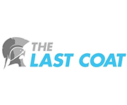 The Last Coat Coupons