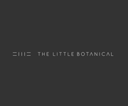 The Little Botanical Coupons