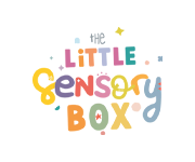 The Little Sensory Box Coupons