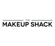 The Makeup Shack Coupons