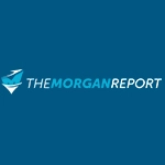 The Morgan Report Coupons