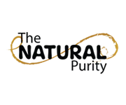The Natural Purity Coupons