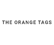The Orange Tags Coupons
