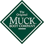 The Original Muck Boot Company Coupons