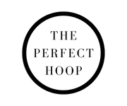 The Perfect Hoop Coupons
