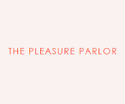 The Pleasure Parlor Coupons