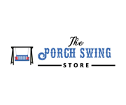 The Porch Swing Store Coupons