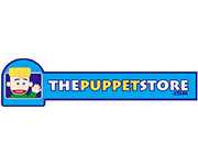 The Puppet Store Coupons