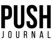 The PUSH Journal Coupons