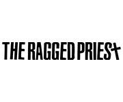 The Ragged Priest Coupons