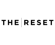 The Reset Coupons