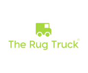 The Rug Truck Coupons