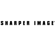 The Sharper Image Coupons