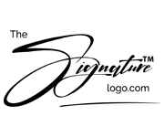 The Signature Logo Coupons