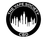 The Vape Society Cbd Coupons