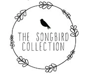 The Songbird Collection Coupons
