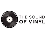 The Sound Of Vinyl Coupons