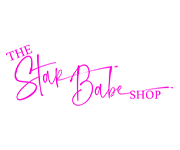 The Star Babe Shop Coupons