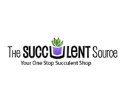 The Succulent Source Coupons