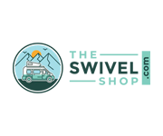 The Swivel Shop Coupons