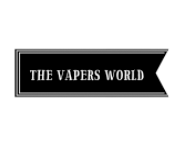 The Vapers World Coupons