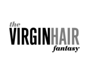 The Virgin Hair Fantasy Coupons
