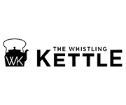 The Whistling Kettle Coupons